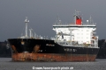 Gotland Aliya OS-020215-10.jpg