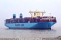 Munich Maersk HK-130418-1.jpg