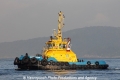 Smit Tuxa RV-170412-01.jpg