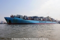 Maersk Altair 140412-12.jpg