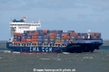 CMA CGM Neva SH-070718-01.jpg
