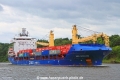 BBC Ukraine JB-230824-02.jpg