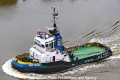 Smit Polen (US-220611-0).jpg