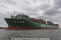 CSCL Venus 130611-22.jpg