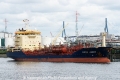 Clipper Leander (KB-D030612-03).jpg