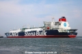 Stena Crystal Sky (JS-270516-38).jpg