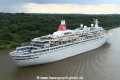 Boudicca JB-140814-07.jpg