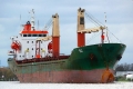 Su (OK-171110-2).jpg