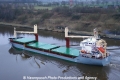 Shirkan C JB-010213-04.jpg