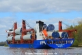 BBC Topaz JB-010523-04.jpg