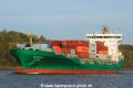 Elbsun JB-031122-01.jpg