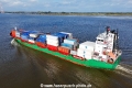 Elbstar TL-071024-2.jpg