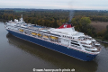 Braemar JB-011118-04.jpg