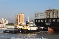 SN Abrolhos RV-080812-03.jpg