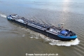 Daniel Deymann TL-150926-1.jpg