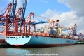Ebba Maersk (KB-D110814-02).jpg