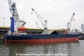 Szafir (KB-D190211-03).jpg