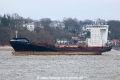 Elbstrom TL-150318-2.jpg