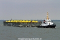 Smitbarge 7 SH-110612-01.jpg