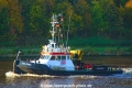 Sea Echo JB-151017.jpg