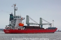 Stevns Pearl (OK-070210-3).jpg