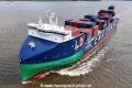 CMA CGM Mermaid KH-160424-09.jpg