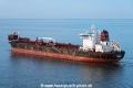 Dan Sabia HK-041026-2.jpg