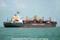 Tasman Challenger OS-FN201-04.jpg
