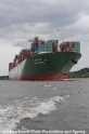 CSCL Venus 130611-47.jpg