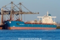 Maran Fidelity SH-130621-01.jpg
