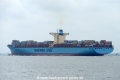 Ebba Maersk (KK-120715-2).jpg