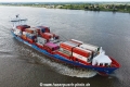 Elbteam TL-060822-2.jpg