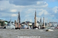 Traditionsschiffe-Parade-HH 260915-11.jpg
