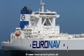 TI Europe Deckshaus SH-030813-01.jpg