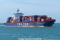 CMA CGM Montoir (MB-280724-4).jpg