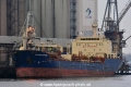 Clipper Karina (KB-D210114-01).jpg