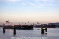 Tanker-Rdam (MM-130313-1).jpg