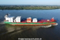 Elbstar TL-070822-3.jpg