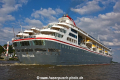 Braemar 210717-13.jpg