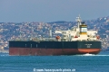 Nippon Princess (OK-240315-2).jpg