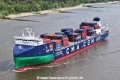 CMA CGM Mermaid 160424-03.jpg
