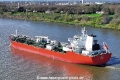 Global Glory 060424-7.jpg