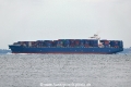 Conti Cortesia OS-181018-01.jpg