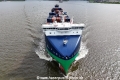 CMA CGM Mermaid KH-160424-07.jpg