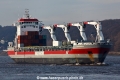 Taagborg TJ-180114-005.jpg