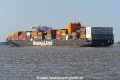 Copiapo JG-100623-4.jpg