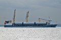 Frauke OS-241025-03.jpg