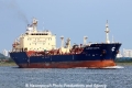 Clipper Kristin RV-230212-01.jpg