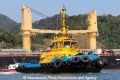 Smit Tora RV-290712-02.jpg