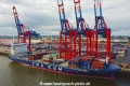 CMA CGM Neva TL-220621-1.jpg
